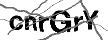 Loading CAPTCHA Image...